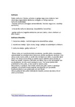 Konspekts 'Stresa veidi', 3.