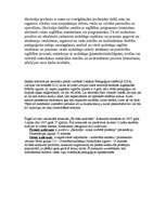 Referāts 'Profesija skolotājs', 3.