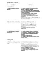 Referāts 'Profesija skolotājs', 4.