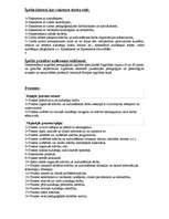 Referāts 'Profesija skolotājs', 6.