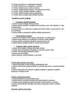 Referāts 'Profesija skolotājs', 7.