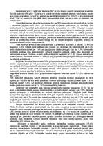 Eseja 'Ekonomiskā krīze', 1.