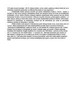 Eseja 'Ekonomiskā krīze', 2.