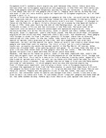 Eseja 'The Motives for European Exploration in the 15th and 16th Centuries', 1.