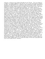 Eseja 'Liberty Alliance Project', 2.