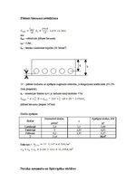 Paraugs 'Konstrukciju biezuma noteikšana', 2.