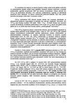 Referāts 'Eiropas Savienības sociālā politika', 9.