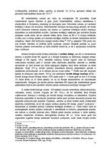 Referāts 'Eiropas Savienības sociālā politika', 11.