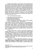 Referāts 'Eiropas Savienības sociālā politika', 13.