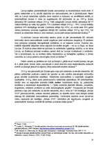 Referāts 'Eiropas Savienības sociālā politika', 19.