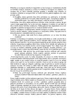 Konspekts 'Teoloģiskā ētika', 3.