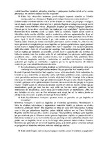 Konspekts 'Teoloģiskā ētika', 4.