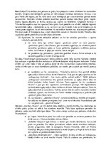 Konspekts 'Teoloģiskā ētika', 5.