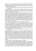 Konspekts 'Teoloģiskā ētika', 7.