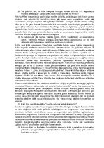 Konspekts 'Teoloģiskā ētika', 8.