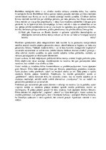 Konspekts 'Teoloģiskā ētika', 9.