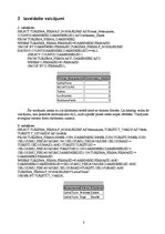 Referāts '2.praktiskais darbs mācību priekšmetā "Datu bāzu vadības sistēmas"', 8.
