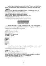 Referāts '2.praktiskais darbs mācību priekšmetā "Datu bāzu vadības sistēmas"', 11.