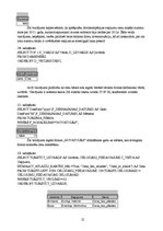 Referāts '2.praktiskais darbs mācību priekšmetā "Datu bāzu vadības sistēmas"', 12.