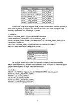 Referāts '2.praktiskais darbs mācību priekšmetā "Datu bāzu vadības sistēmas"', 13.