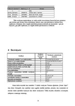 Referāts '2.praktiskais darbs mācību priekšmetā "Datu bāzu vadības sistēmas"', 16.