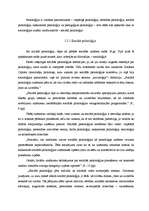 Referāts 'Socioloģija un citas sociālās zinātnes', 4.