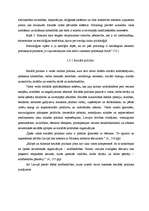 Referāts 'Socioloģija un citas sociālās zinātnes', 7.