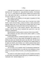 Referāts 'Socioloģija un citas sociālās zinātnes', 8.