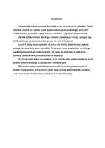 Referāts 'Socioloģija un citas sociālās zinātnes', 13.