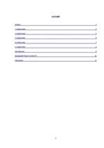 Konspekts 'Kursa darbs datormācībā', 2.