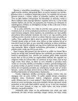 Eseja 'Personīgā reliģiskā pieredze ģimenē', 2.