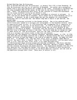 Eseja 'Michael-Guillme Jean De Crevecoeur', 1.