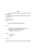 Referāts 'Foreļu audzēšana', 3.