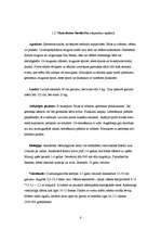 Referāts 'Foreļu audzēšana', 6.