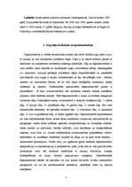 Referāts 'Foreļu audzēšana', 7.