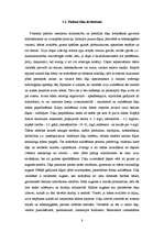 Referāts 'Foreļu audzēšana', 8.