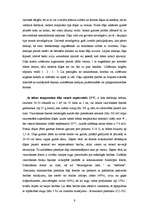 Referāts 'Foreļu audzēšana', 9.