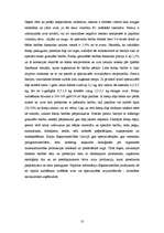 Referāts 'Foreļu audzēšana', 10.