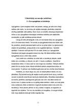 Referāts 'Foreļu audzēšana', 11.