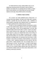 Referāts 'Foreļu audzēšana', 12.