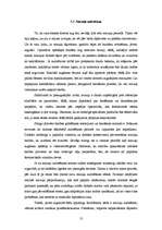 Referāts 'Foreļu audzēšana', 13.