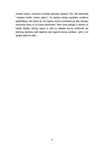 Referāts 'Foreļu audzēšana', 14.