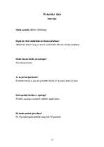 Referāts 'Foreļu audzēšana', 15.