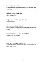 Referāts 'Foreļu audzēšana', 16.