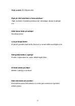 Referāts 'Foreļu audzēšana', 17.