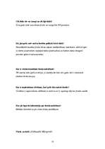 Referāts 'Foreļu audzēšana', 18.