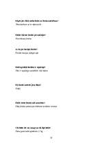 Referāts 'Foreļu audzēšana', 19.