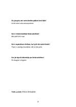 Referāts 'Foreļu audzēšana', 20.