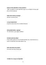 Referāts 'Foreļu audzēšana', 21.