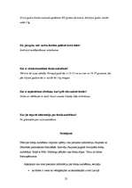 Referāts 'Foreļu audzēšana', 22.